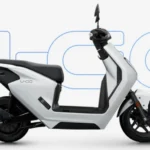 Honda U-Go