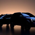 Nissan MPV की नई MPV लॉन्च होने वाली है! Renault Triber प्लेटफॉर्म पर बनेगी 7-सीटर कार