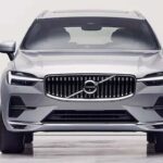Mahindra से लेकर Volvo ला रही हैं ये जबरदस्त गाड़ियां, मिलेंगे प्रीमियम सेगमेंट के फीचर्स