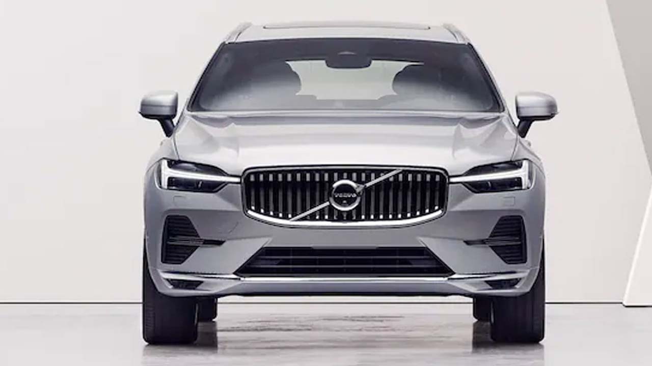 Mahindra से लेकर Volvo ला रही हैं ये जबरदस्त गाड़ियां, मिलेंगे प्रीमियम सेगमेंट के फीचर्स